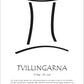 Skapa din egen poster - stjärntecken